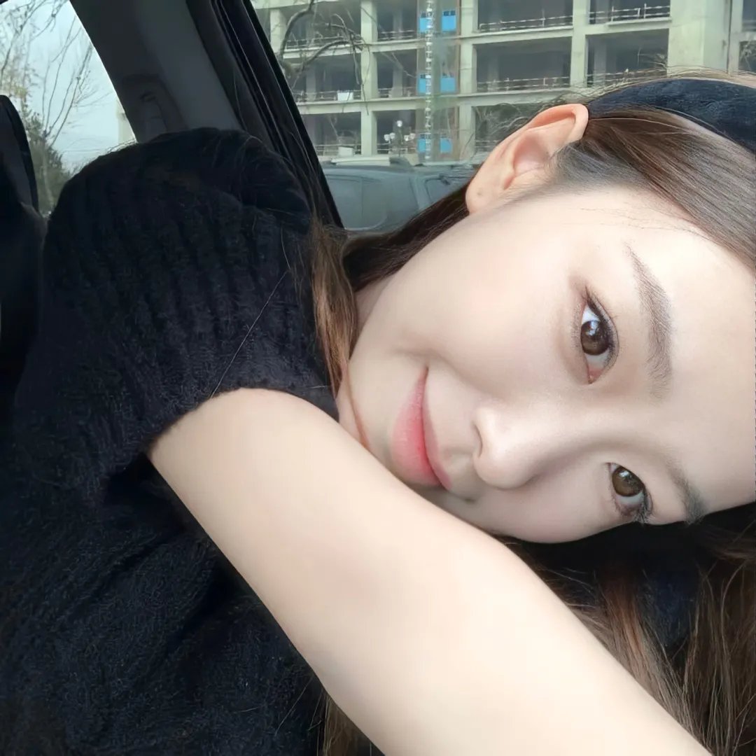 儿时的点点滴滴