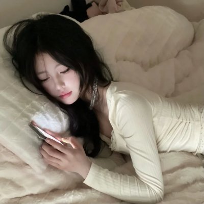 麻辣剪刀手