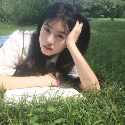 我的子弹会转弯