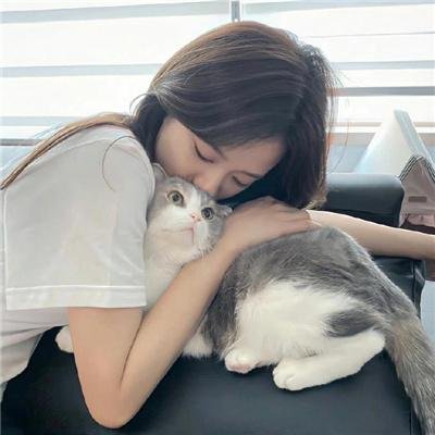 陀枪师姐2021粤语