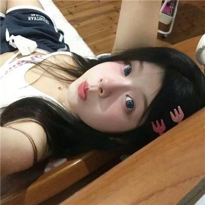 迷案追凶