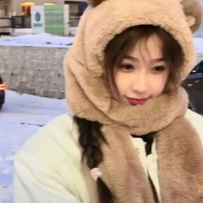 正好遇见你