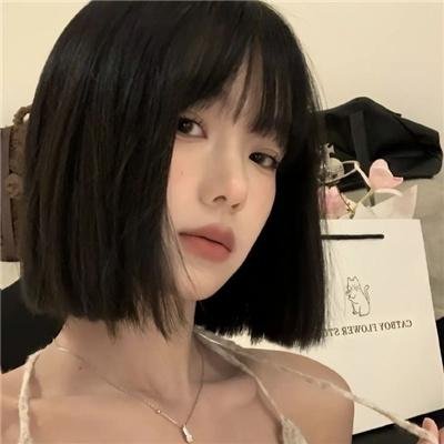 死路十条