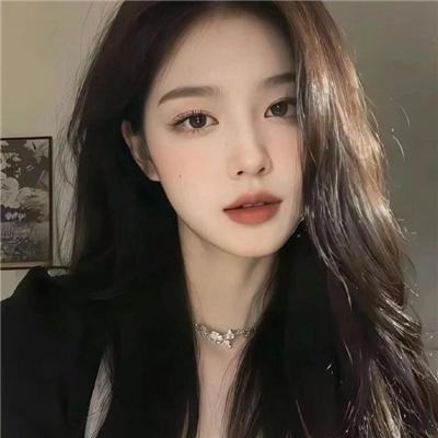 芭芭拉·拉什