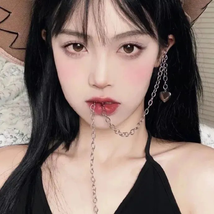 性爱瑞典妹