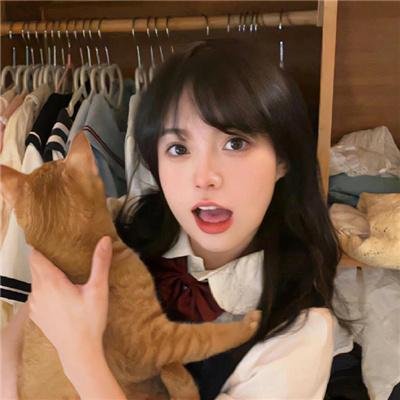 换妆游戏