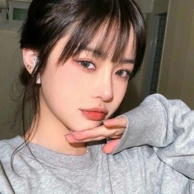 神啊来救救我吧