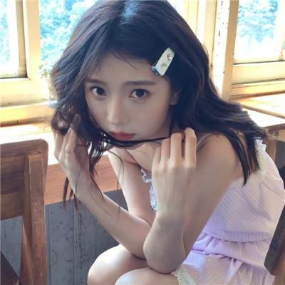 我们的虚实人生