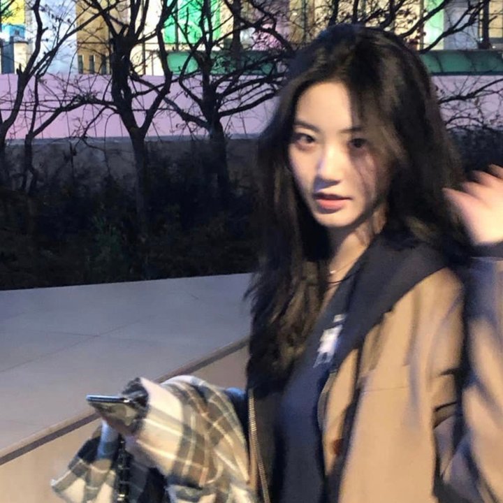 我的爱我的新娘