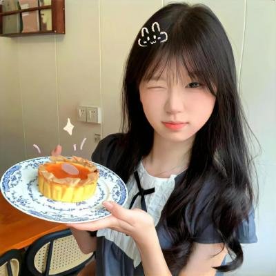 十七岁2019